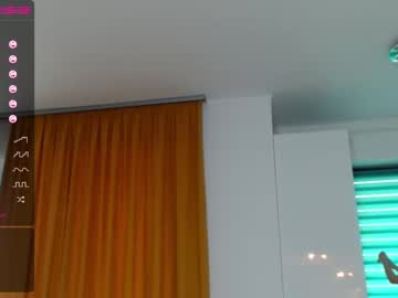 cam girl porn isia_slay image #1242835