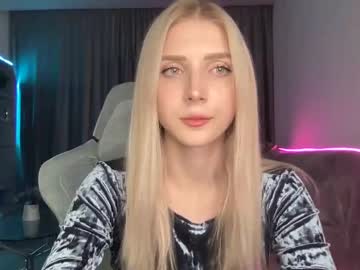 cam girl porn oh_honey_ image #2329911