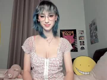 cam girl porn rima_yasashi image #4334552