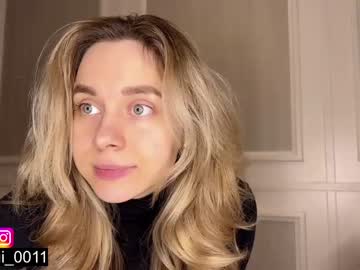 cam girl porn tatti_1 image #3963891