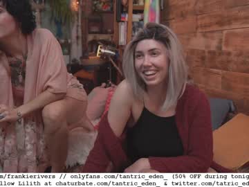 cam girl porn _frankie_rivers image #2685835