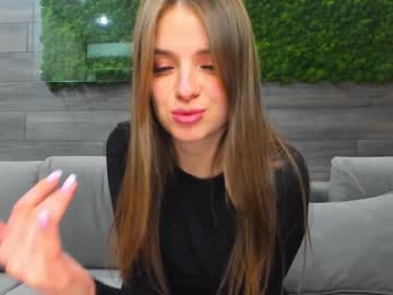 cam girl porn selfish_ashley image #3963120