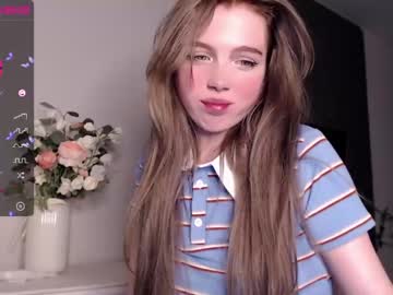 cam girl porn small_blondee image #1804669