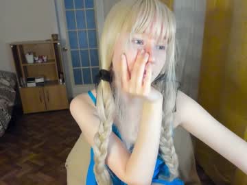 cam girl porn virgiin_lily image #1519423