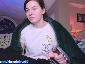 cam girl porn chroniclove image #4114059