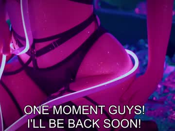 cam girl porn pinkncrazy image #3458674