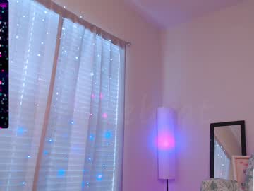 cam girl porn petitebrat image #5033044