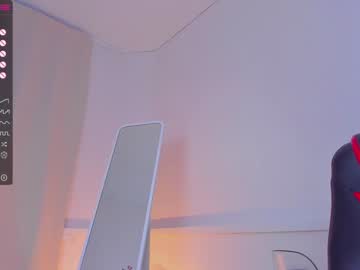 cam girl porn sadie_sky image #3796710