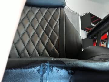 cam girl porn hotfallingdevil image #1061766