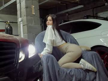 cam girl porn jenniferden image #6870057