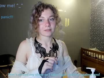 cam girl porn lanshan_classy image #5027643