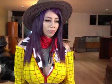 cam girl porn nuryforerogh image #2970260