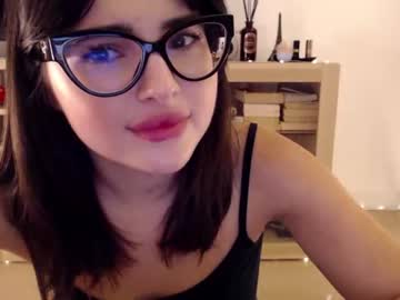 cam girl porn playnofuckinggames image #5637888