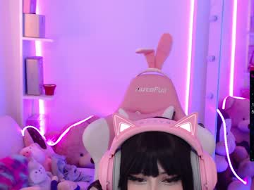 cam girl porn soon_lee image #1026121