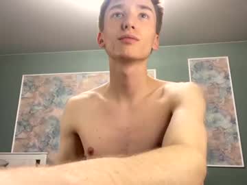 cam man porn vibemygirl image #5858644