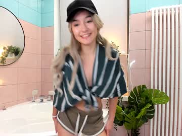 cam girl porn _osmiom_ image #2709517