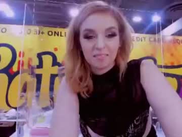 cam girl porn dawnwillow image #81737
