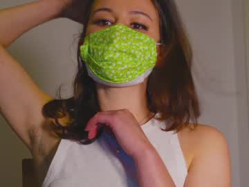 cam girl porn internet_famous image #213288