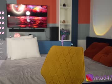 cam girl porn vika54784 image #5440008