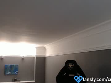 cam man porn jerry_lucky image #6616471