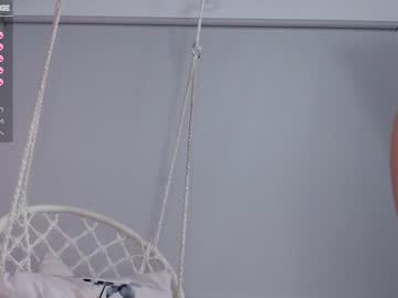 cam girl porn little_effy18 image #950946