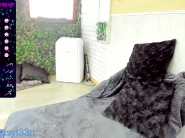 cam girl porn sassyt33n image #4495623