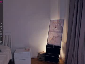 cam girl porn love_lovess image #4928217