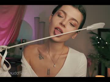 cam girl porn auddicted image #5713
