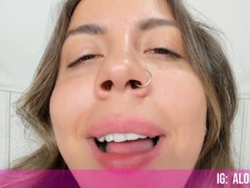 cam girl porn daily_stories image #3840843