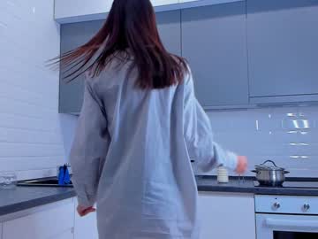 cam girl porn janecoxa image #5742754