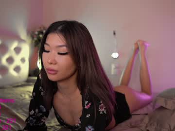 cam girl porn lindamei image #1830638