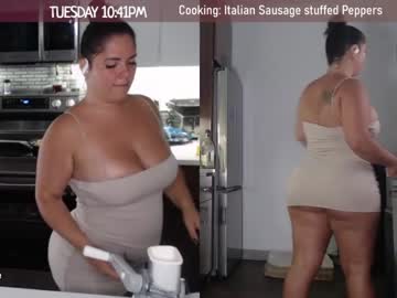 cam girl porn milavalentinax image #4650534