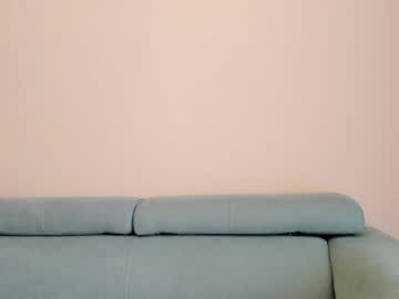 cam girl porn elaanna image #5269054