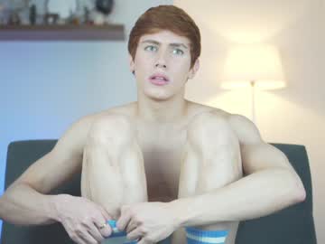 cam man porn emigrantboyy image #2567624