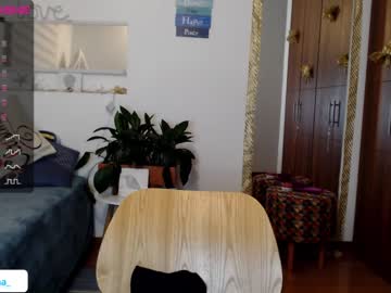 cam girl porn ohanna_ image #3220863