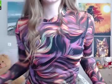 cam girl porn sweet_sin_sati image #6712646