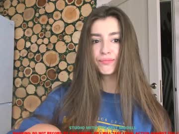 cam girl porn coy_amina image #1284346