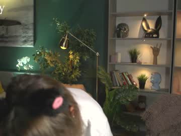 cam girl porn ju_dy image #2693291
