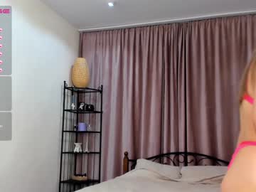 cam girl porn veola_ image #1500352