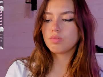 cam girl porn darling_kira image #2750940