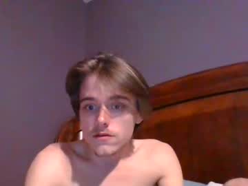 cam man porn golucky52 image #3694052