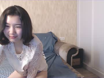 cam girl porn kikicola image #1098285