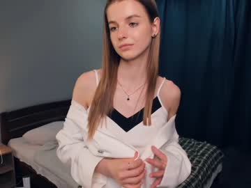 cam girl porn lusty_miss_di image #6693933