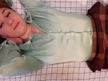 cam girl porn olive_nextdoor image #3700672