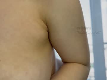cam girl porn tatti_1 image #4915109