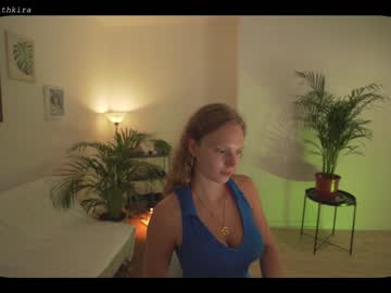 cam girl porn chillwithkira image #1985346