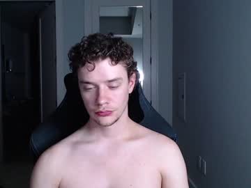 cam man porn ironthud image #277015