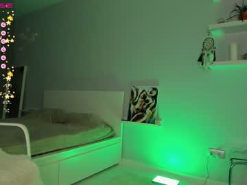 cam girl porn lana_sky image #4087876