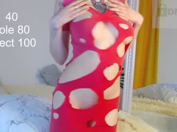 cam girl porn lisa_milkis image #3681125