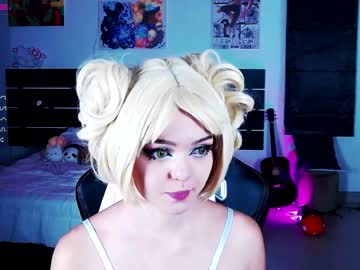 cam girl porn madnessalise image #4876728